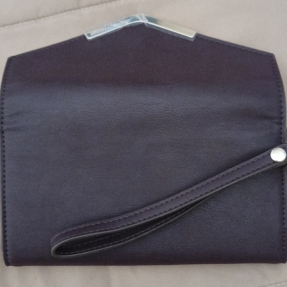 Wallet - Picture 3 of 3